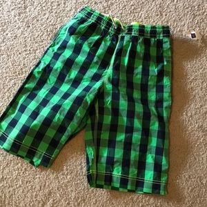 Brand new swim trunks BOYS xxl 14-16